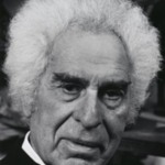 Chaim Gross