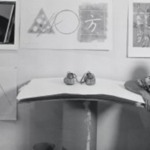 James Rosenquist