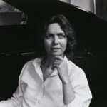 Ellen Zwilich