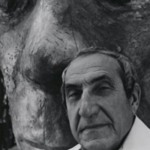 Phillip Pavia