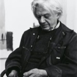 Georgio Cavallon