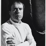 Gerry Griffin
