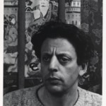 Philip Glass