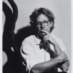 Bryan Hunt