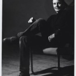 Mel Kendrick
