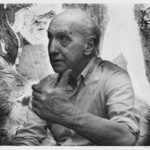 George Meneil
