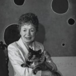 Buffie Johnson