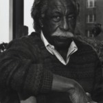 Gordon Parks