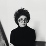 Sonia Gechtoff