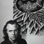 Gregory Amenoff