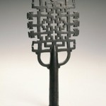 Processional Cross