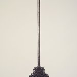 Hand Cross