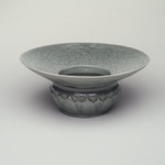Spittoon