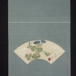 Morning Glories (Asagao)