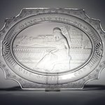 Platter (Cleopatra)