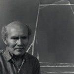 Seymour Boardman
