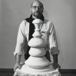 Joel Fisher