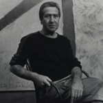 Michael Goldberg