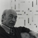 Michael Loew