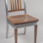Side Chair