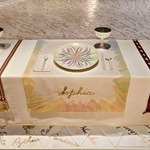 Sophia Place Setting