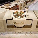 Marcella Place Setting