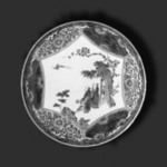 Circular Plate