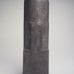 Linga