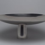 Tazza