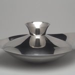 Covered Dish