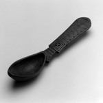 Spoon