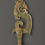 Garment Hook