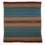 Womans Shawl (Lliqlla)