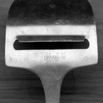Cheese Knife