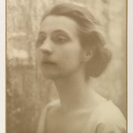 Alice Rohrer