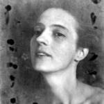 Alice Rohrer