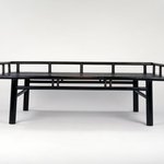 Daybed