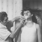 My Father and Brother #4