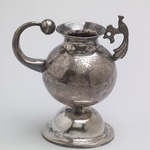 Mate Cup
