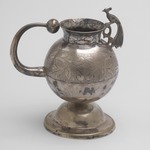 Mate Cup