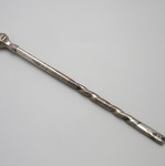 Drinking Straw