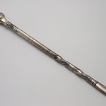 Drinking Straw