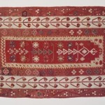 Kilim