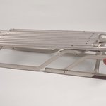 "Racer" Sled