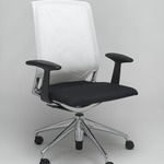 Meda Chair