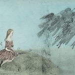 "Come Away from Her"