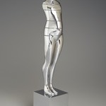 Standing Man