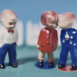 Kissers (2)