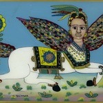 Al-Buraq