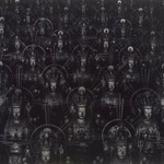 Hall of Thirty Three Bays (Sanjusangendo) 020